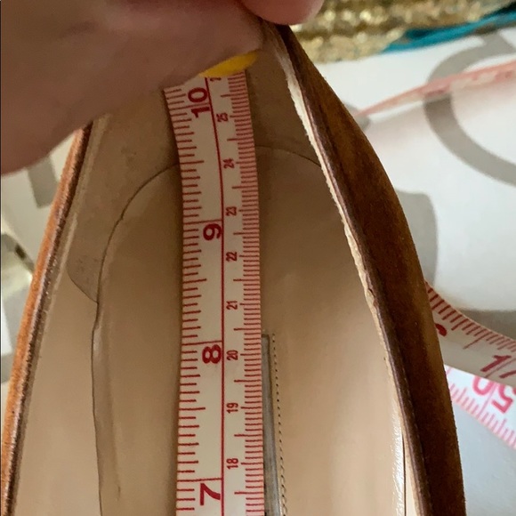 Manolo Blahnik pumps - Picture 12 of 13